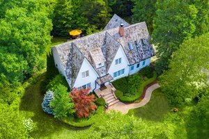 From time to time, a home is listed that stands out.