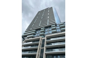 Prime Location in North York at Yonge St South of Cummer.