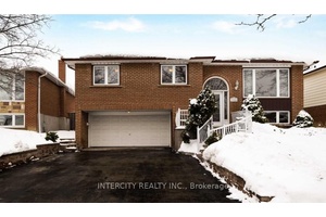 This above Grade Beautiful Apartment Has Approx.