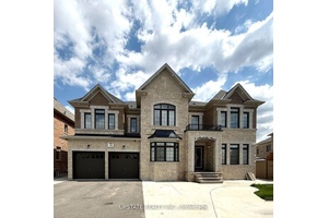 Luxurious 5 4 Bed, 8 Bath Showstopper on a Premium Pie Shaped Lot !
