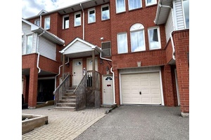 Renovated Unit. Move In Condition.