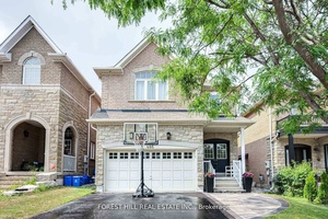 Welcome to 486 Apple Blossom Dr Stylish, Spacious amp ; Exceptionally Upgraded !