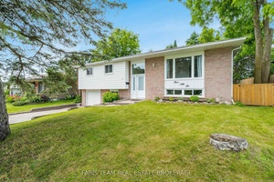 Top 5 Reasons You Will Love This Home 1 Step into comfort and contemporary charm with this fully renovated, turn key home, including a stunning kitchen that is a true ...