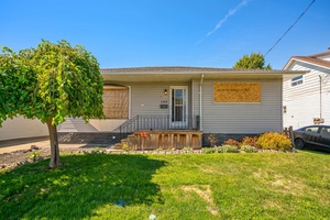 Attention Investors, Handy persons, amp ; savvy home owners !