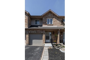 This beautifully maintained 3 bed, 3 bath townhome offers the perfect balance of comfort, style amp ; convenienceall in a welcoming community with low monthly condo road common area fee.