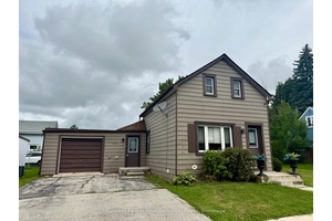 Great place to start your home ownership journey.