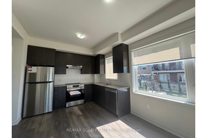 Welcome to your dream home !