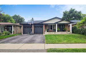 A great opportunity in Milton's much desired Dorset Park !