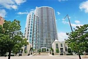 Vacant possession on closing.