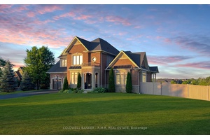 A stunning Sheffield model home nestled within the prestigious Estates of Wyndance a gated community offering luxury, privacy, and an unmatched lifestyle.