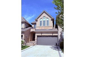 Beautiful 3 Bed Townhome In Joshua Creek.