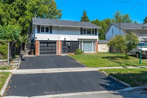 Midland Park Gem with Backyard Oasis !