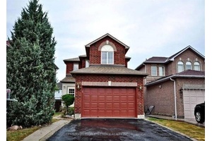 Upper Level Only 4 Bedroom 3 Bath Detach House.