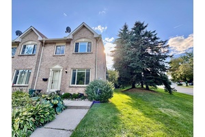 Welcome to the perfect starter home !