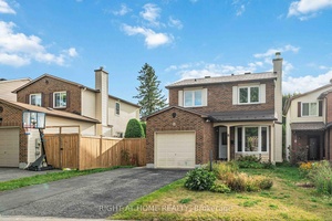 Welcome to this Amazing 3 bed, 2.
