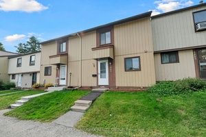 You will feel right at home in the heart of Beacon Hill South a vibrant community where neighbours walk to Metro for groceries, kids play in nearby parks, and commuters ...