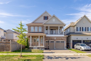 MOTIVATED SELLER ! ! Welcome Home !