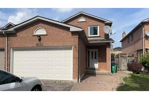 Mississaugas most desirable neighborhoods.