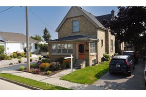 Opportunity knocks with this charming potential duplex plus granny suite an ideal fit for first time buyers, multi generational families, or savvy investors looking to generate strong rental income.
