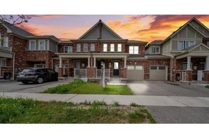 Spacious amp ; bright 3 bedroom home in a quiet family friendly area within Mount Pleasant area.
