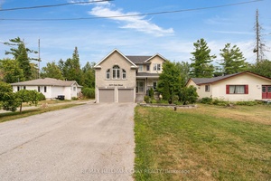 Looking for the ultimate family home ?