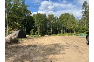 Welcome to your opportunity to own a brand new, custom built home on a picturesque 2 acre lot in the heart of Bonfield.