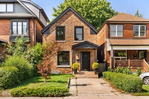Step inside this beautifully renovated home, where modern design meets everyday comfort.