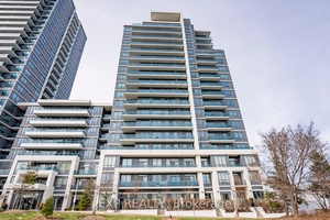 Luxury Condominium. 665 Sqft.