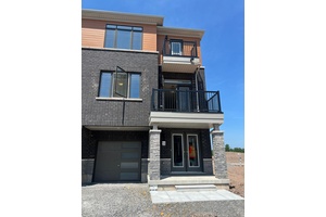Be the First to Call This Home !