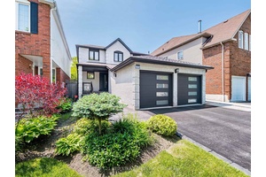 Over 300, 000 In Upgrades Over The Past 6 Years Everything From A Custom Heated Inground Salt Water Pool With Custom Dual Water Feature, Outdoor Custom Kitchen With A Built ...