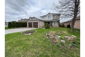 A rare opportunity to own a spacious 4 bedroom, 2.