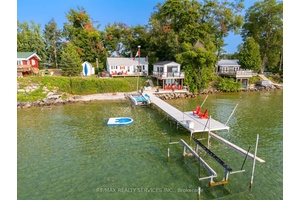 MUST SEE VIRTUAL TOUR ! !