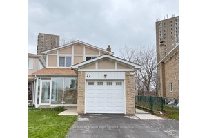 Beautiful walk up basement unit is for lease.
