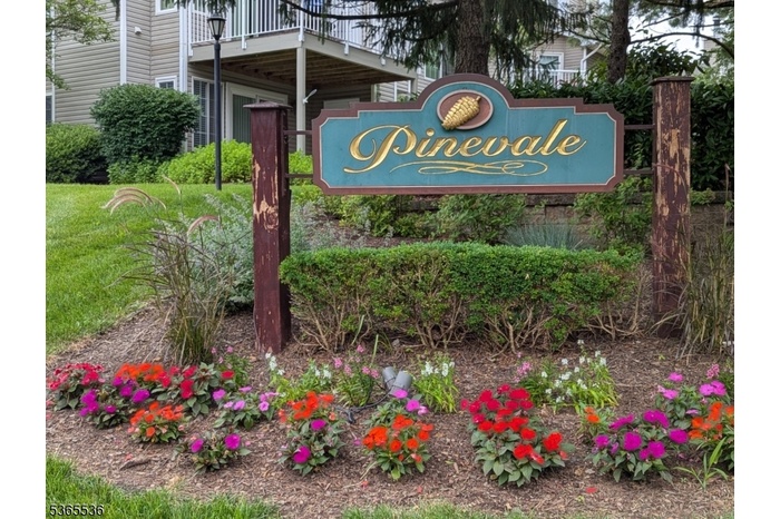Welcome to Pinevale