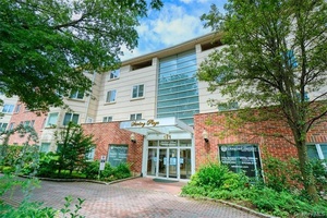 Luxury Living In The Heart Of Great Neck !