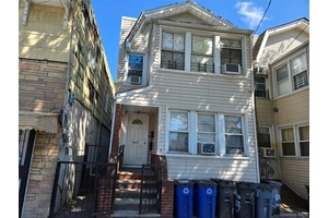 Great Income Producing Property !