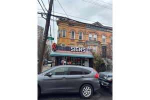 Fantastic investment opportunity !