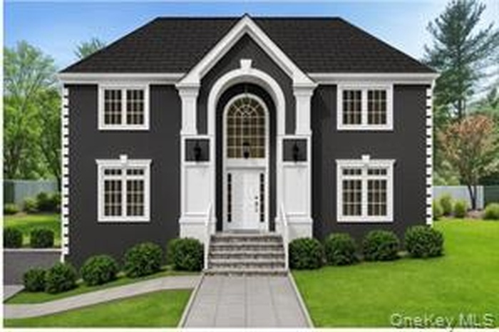 Virtual Rendering
