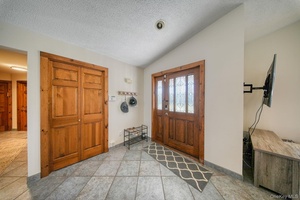 Room to Live, Space to Grow 158 Wade Rd, Liberty Over 4, 000 square feet.