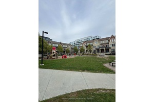Discover elevated living at 200 Veterans Drive a beautifully designed stacked townhome featuring 3 spacious bedrooms, 2.