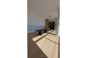 Brand New, Stylish 1 Bedroom Suite at Arte Residences !