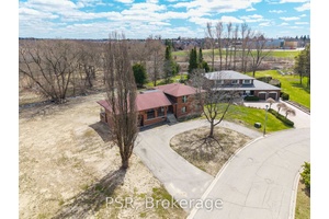 Welcome to 155 Dennison St, in the heart of King City.