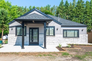 8772 Wellington Road 124 Spectacular Offering upgrades amp ; upgrades !