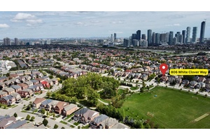 Welcome to this beautifully maintained family home, move in ready, with approx.
