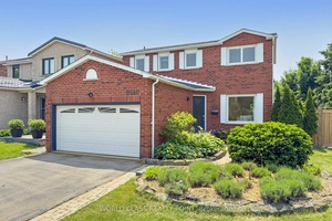 Please Click The Video Tour Welcome to 6548 Eastridge Rd.