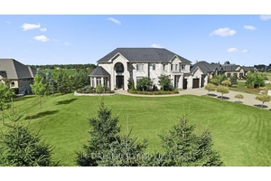 Visit REALTOR website for additional information.