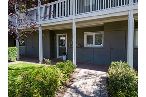 Welcome to 918 Cedar Pointe Court.