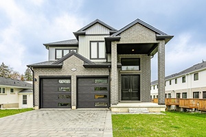 Beautiful and spacious 4 bed, 3.