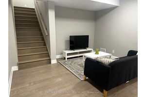 Fully inclusive 2 Bedroom, 1.