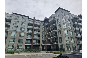 Client RemarksWelcome to 600 North Service Rd, conveniently located near the QEW.